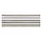 Tim Holtz® Idea-Ology® Trims Design Tape, 12ct.